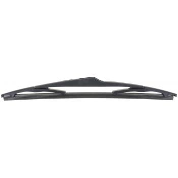 2024 Mitsubishi Outlander PHEV Windshield Wiper Blade Rear Bosch H312 image 1 of 4