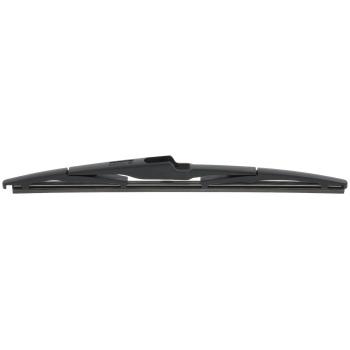 2017 Kia Sorento Windshield Wiper Blade Rear Bosch H318 image 1 of 4