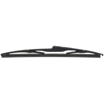 2017 Kia Sorento Windshield Wiper Blade Rear Bosch H318 image 2 of 4