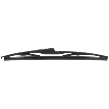 2017 Kia Sorento Windshield Wiper Blade Rear Bosch H318 image 4 of 4