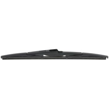 2022 Kia Telluride Windshield Wiper Blade Rear Bosch H326 image 3 of 4