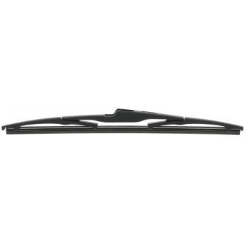 2022 Kia Telluride Windshield Wiper Blade Rear Bosch H326 image 4 of 4