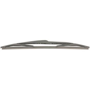 2005 Jaguar X-Type Windshield Wiper Blade Rear Bosch H351 image 2 of 4