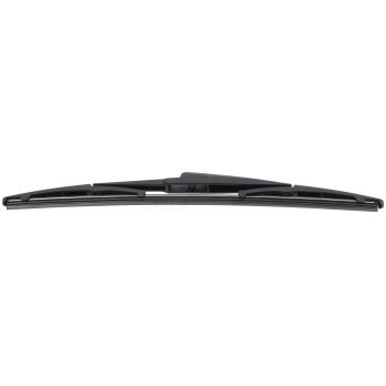 2004 Mitsubishi Outlander Windshield Wiper Blade Rear Bosch H352 image 1 of 4