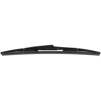 2004 Mitsubishi Outlander Windshield Wiper Blade Rear Bosch H352 image 3 of 4
