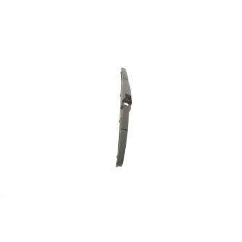 2004 Mitsubishi Outlander Windshield Wiper Blade Rear Bosch H352 image 4 of 4