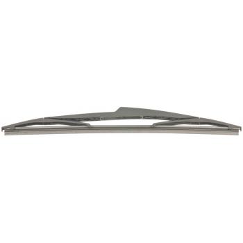 2011 Lincoln MKX Windshield Wiper Blade Rear Bosch H353 image 2 of 2