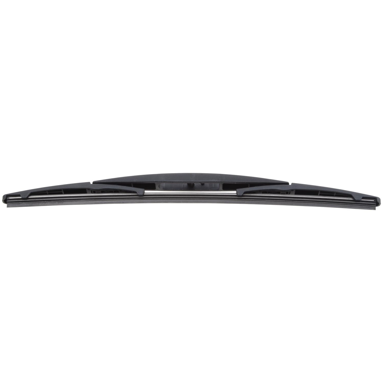 Bosch H354 - Windshield Wiper Blade Bosch H354 Windshield Wiper Blade product image 1 of 8