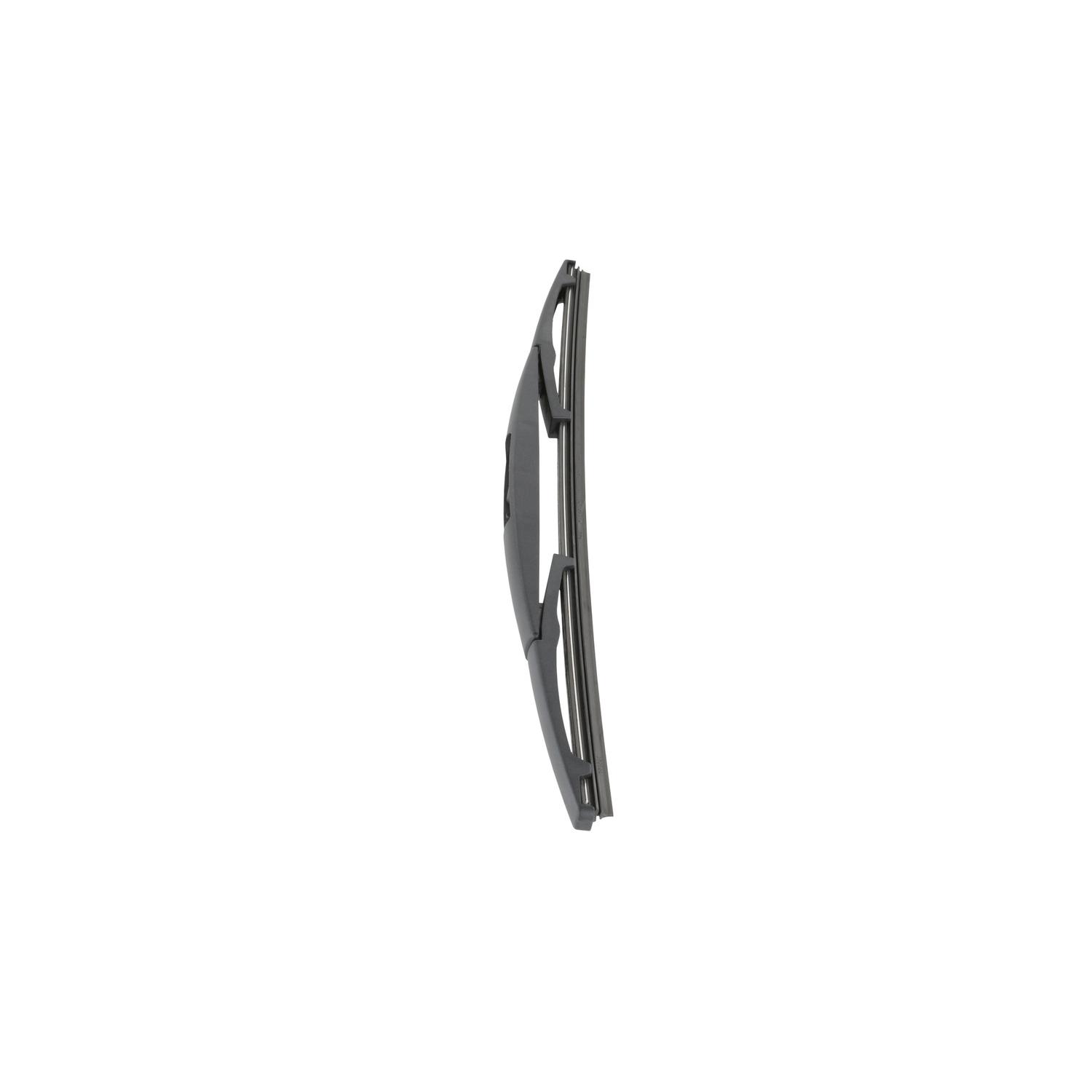 Bosch H354 - Windshield Wiper Blade Bosch H354 Windshield Wiper Blade product image 8 of 8