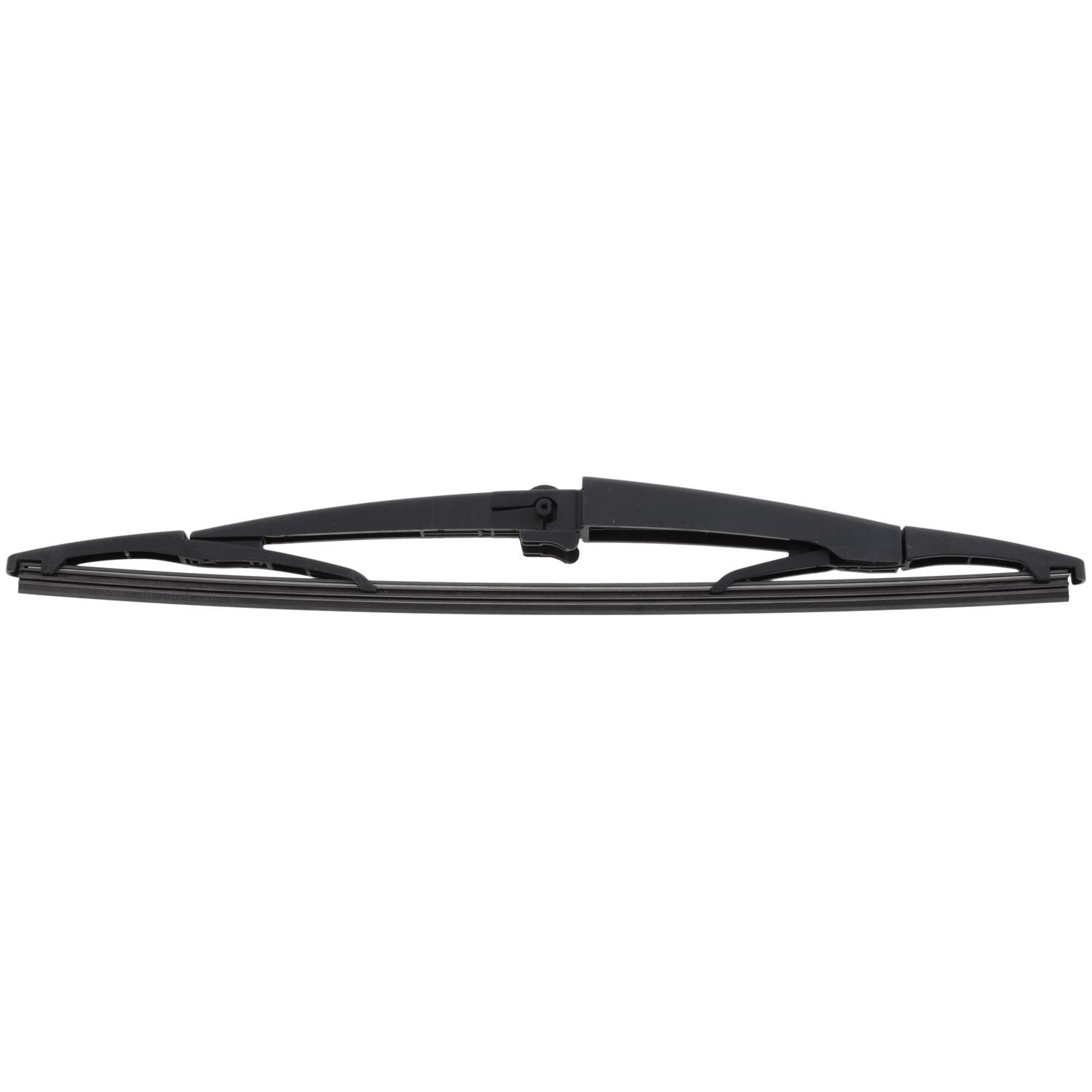 Bosch H355 Windshield Wiper Blade product image 1 of 6