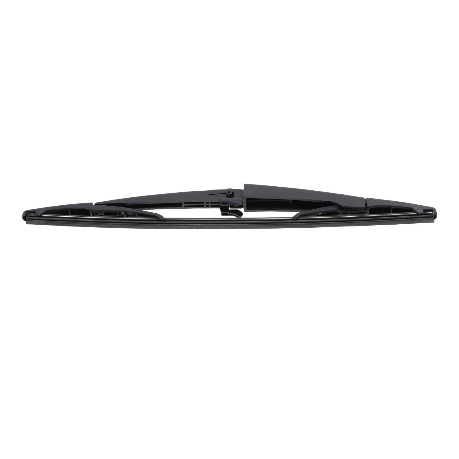Bosch H355 Windshield Wiper Blade product image 3 of 6