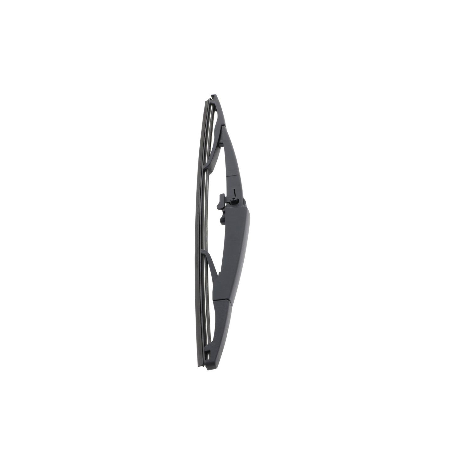 Bosch H355 Windshield Wiper Blade product image 4 of 6