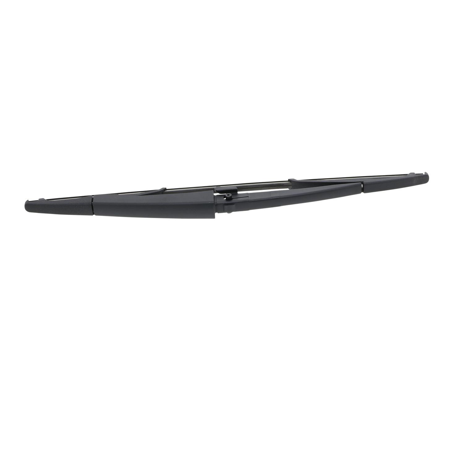 Bosch H355 Windshield Wiper Blade product image 5 of 6