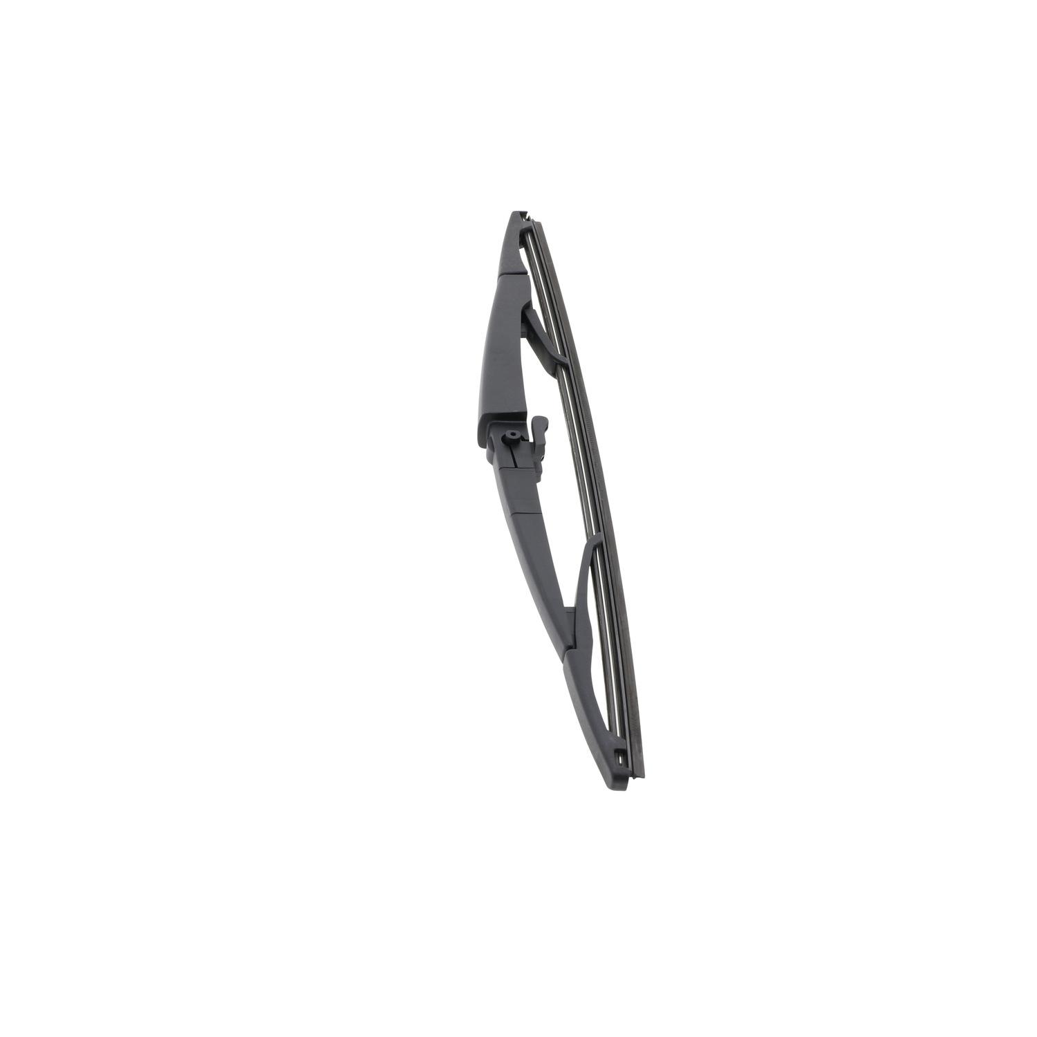 Bosch H355 Windshield Wiper Blade product image 6 of 6