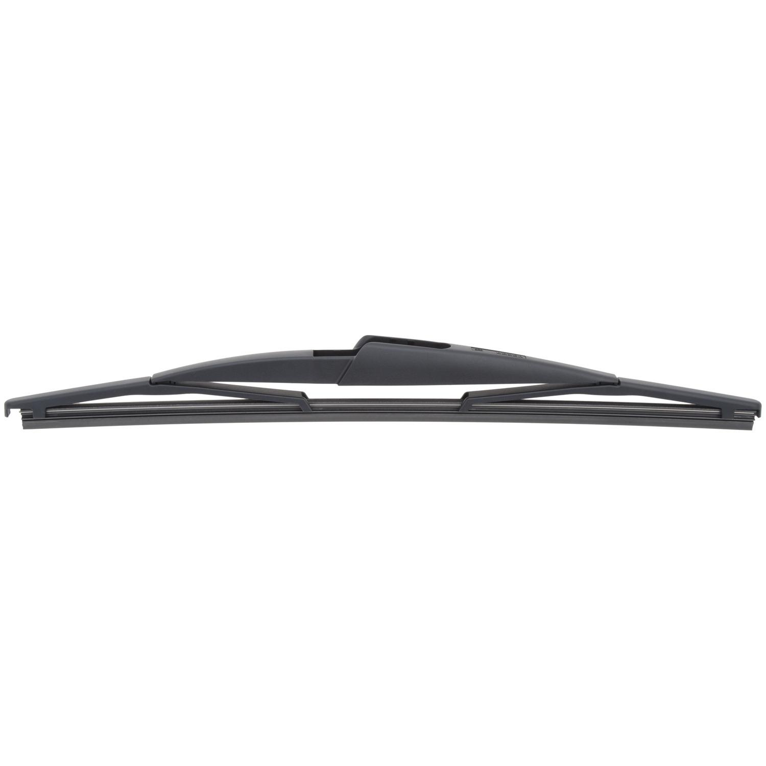 Bosch H370 - Windshield Wiper Blade Bosch H370 Windshield Wiper Blade product image 1 of 5