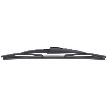 2007 Volvo XC70 Windshield Wiper Blade Rear Bosch H370 image 2 of 4