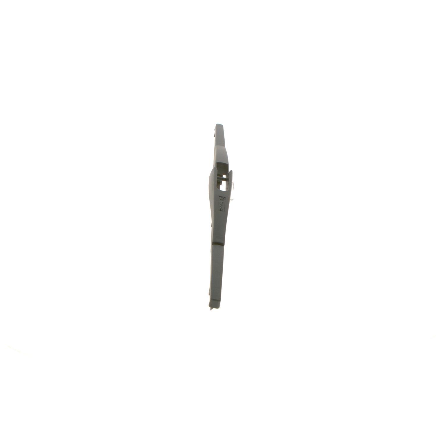 Bosch H370 - Windshield Wiper Blade Bosch H370 Windshield Wiper Blade product image 3 of 5