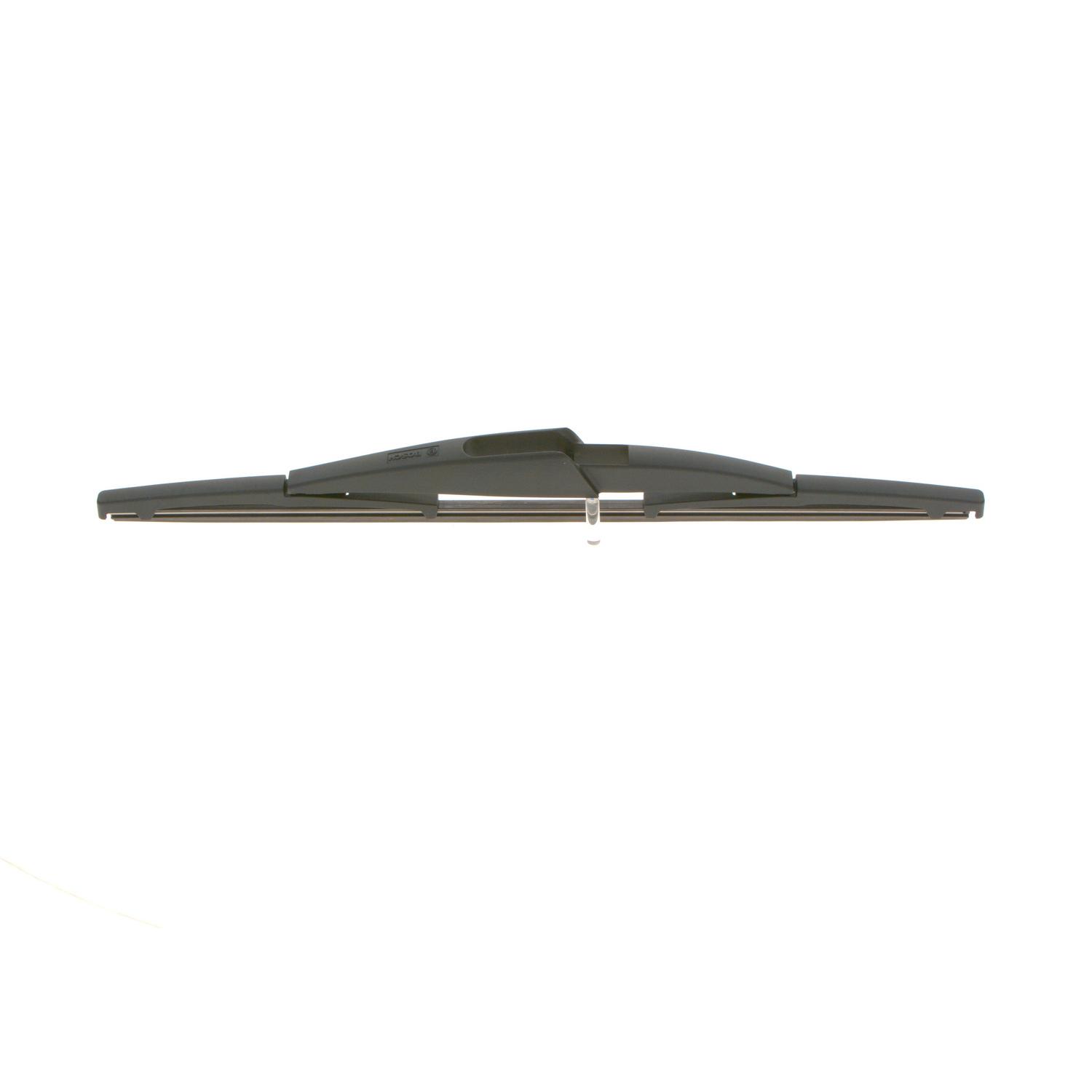 Bosch H370 - Windshield Wiper Blade Bosch H370 Windshield Wiper Blade product image 4 of 5