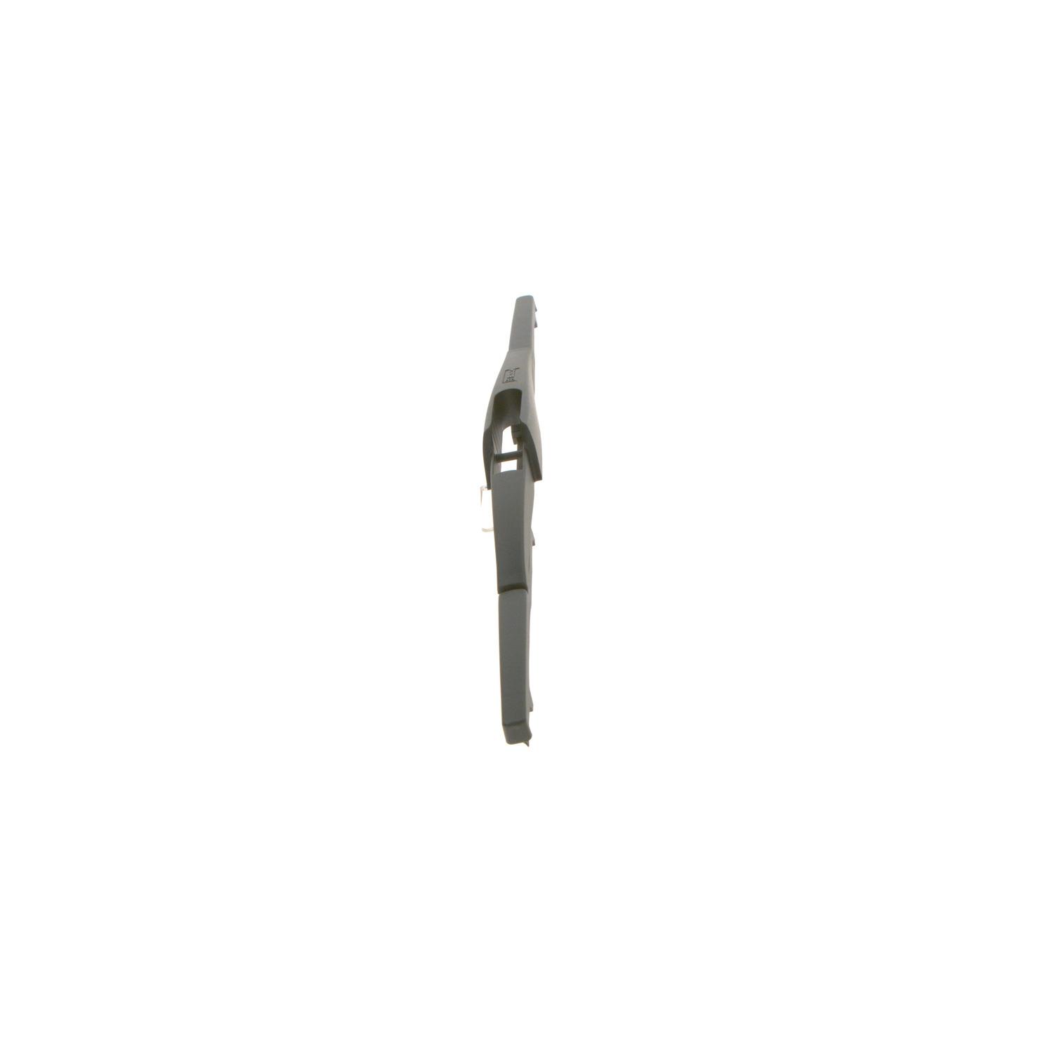 Bosch H370 - Windshield Wiper Blade Bosch H370 Windshield Wiper Blade product image 5 of 5