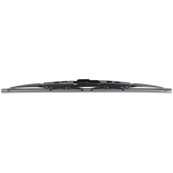 2006 Porsche Cayenne Windshield Wiper Blade Rear Bosch H383 image 1 of 4