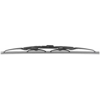 2006 Porsche Cayenne Windshield Wiper Blade Rear Bosch H383 image 2 of 4