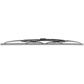 2006 Porsche Cayenne Windshield Wiper Blade Rear Bosch H383 image 4 of 4