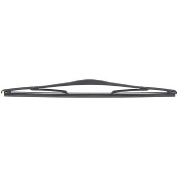 2009 Kia Sedona Windshield Wiper Blade Rear Bosch H402 image 1 of 2