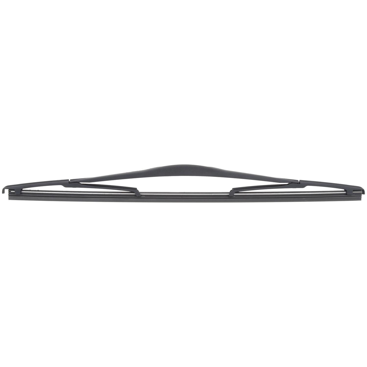 Bosch H402 Windshield Wiper Blade product image 2 of 2