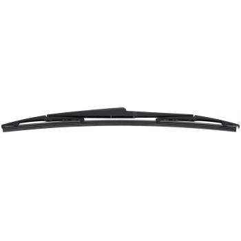 2009 Lexus GX470 Windshield Wiper Blade Rear Bosch H409 image 2 of 4