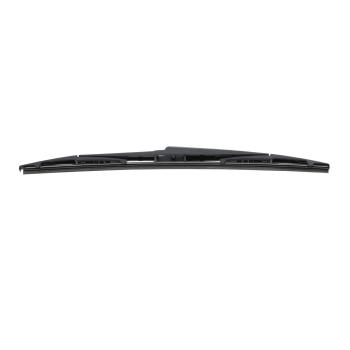 2009 Lexus GX470 Windshield Wiper Blade Rear Bosch H409 image 3 of 4
