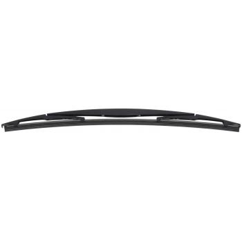 2023 Subaru Outback Windshield Wiper Blade Rear Bosch H410 image 1 of 4