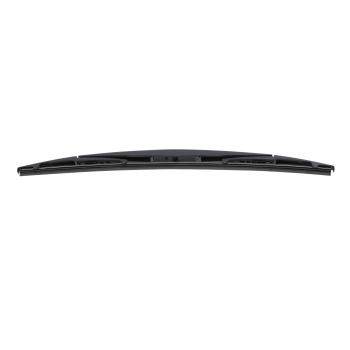 2023 Subaru Outback Windshield Wiper Blade Rear Bosch H410 image 3 of 4
