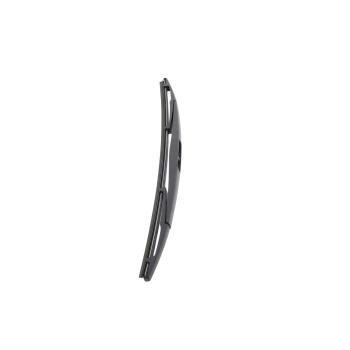 2023 Subaru Outback Windshield Wiper Blade Rear Bosch H410 image 4 of 4