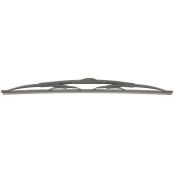 2003 BMW 525i Windshield Wiper Blade Rear Bosch H425 image 2 of 2