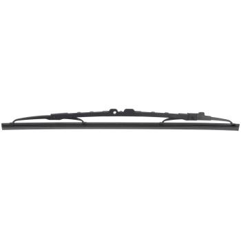 2009 BMW 535i xDrive Windshield Wiper Blade Rear Bosch H753 image 1 of 4