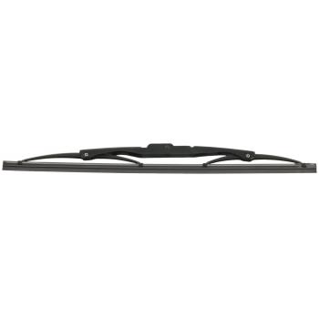 2005 Audi S4 Windshield Wiper Blade