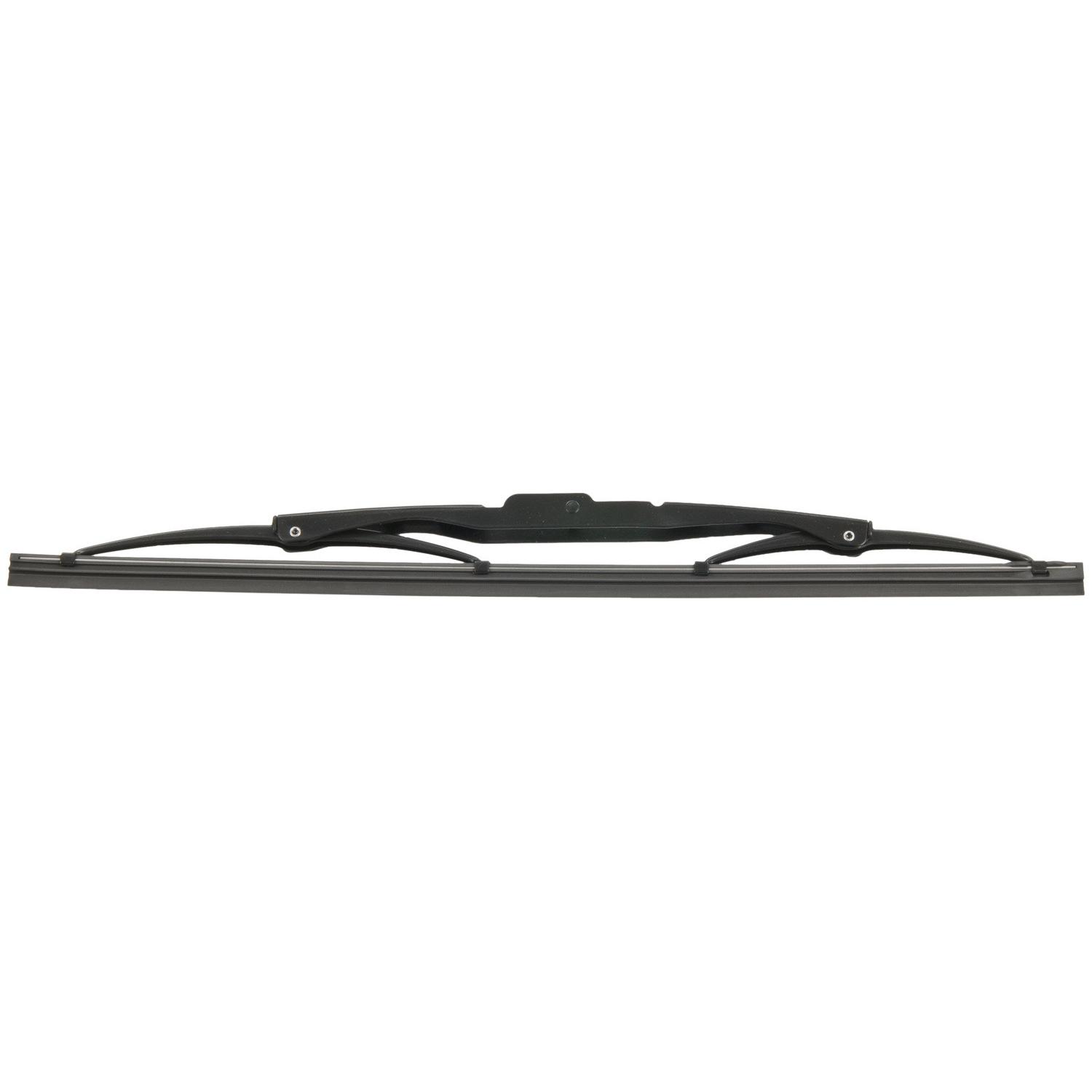 Bosch H772 - Windshield Wiper Blade Bosch H772 Windshield Wiper Blade product image 2 of 5