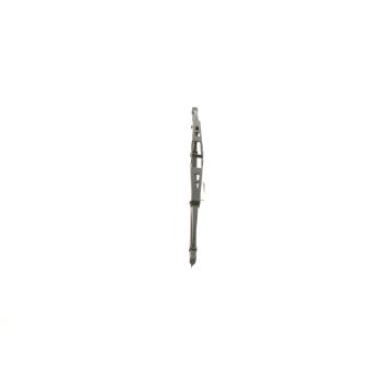 2003 Audi A4 Quattro Windshield Wiper Blade Rear Bosch H772 image 3 of 4