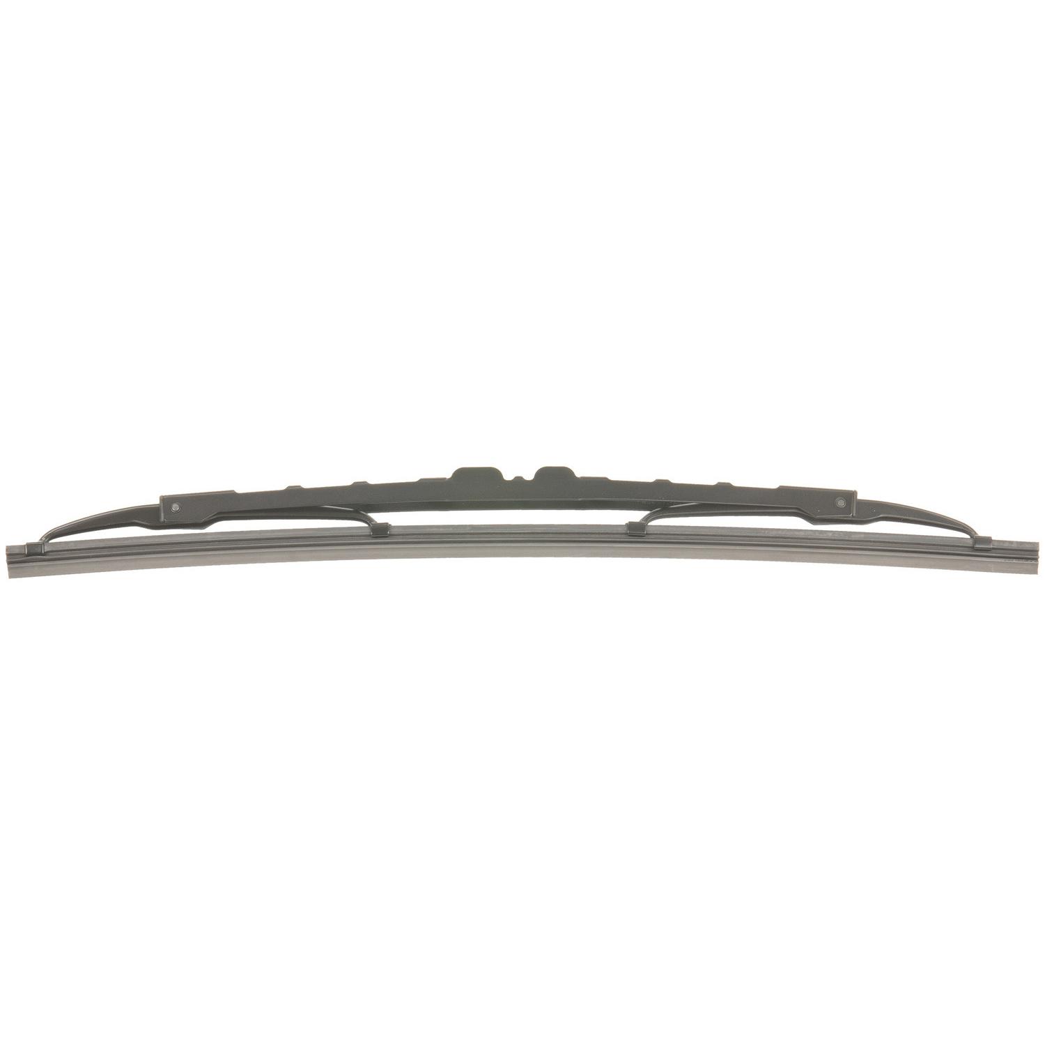 Bosch H874 Windshield Wiper Blade product image 1 of 5