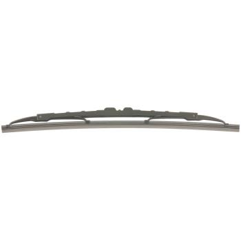 2011 Volvo V50 Windshield Wiper Blade Rear Bosch H874 image 2 of 4