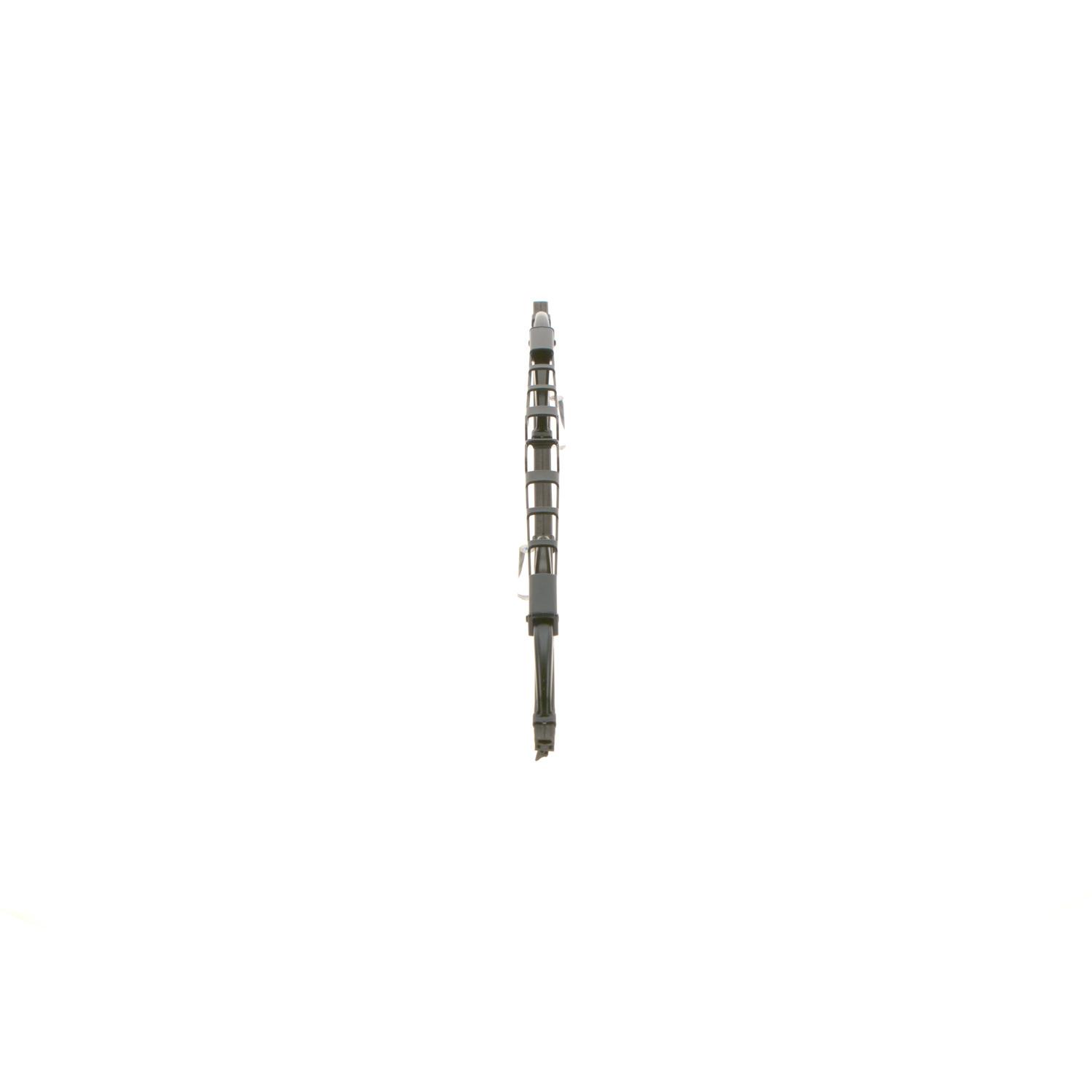Bosch H874 Windshield Wiper Blade product image 3 of 5