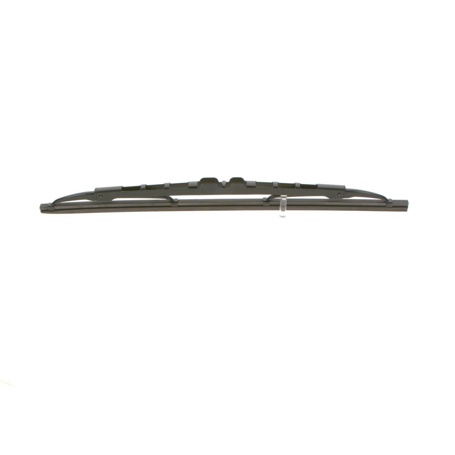 Bosch H874 Windshield Wiper Blade product image 4 of 5