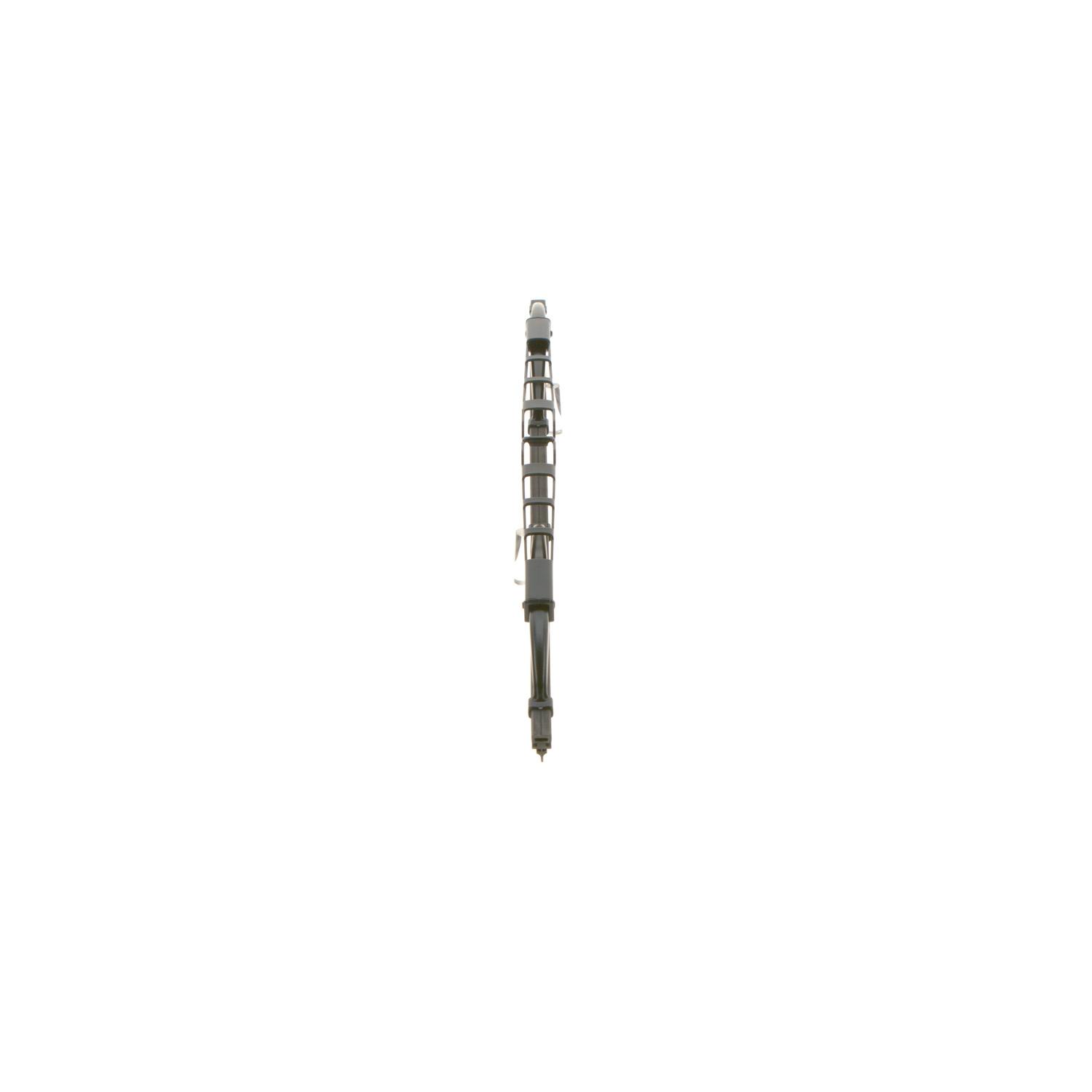 Bosch H874 Windshield Wiper Blade product image 5 of 5