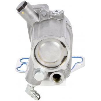 1994 Ford F Super Duty Engine Oil Pump Bosch HP004X image 1 of 4