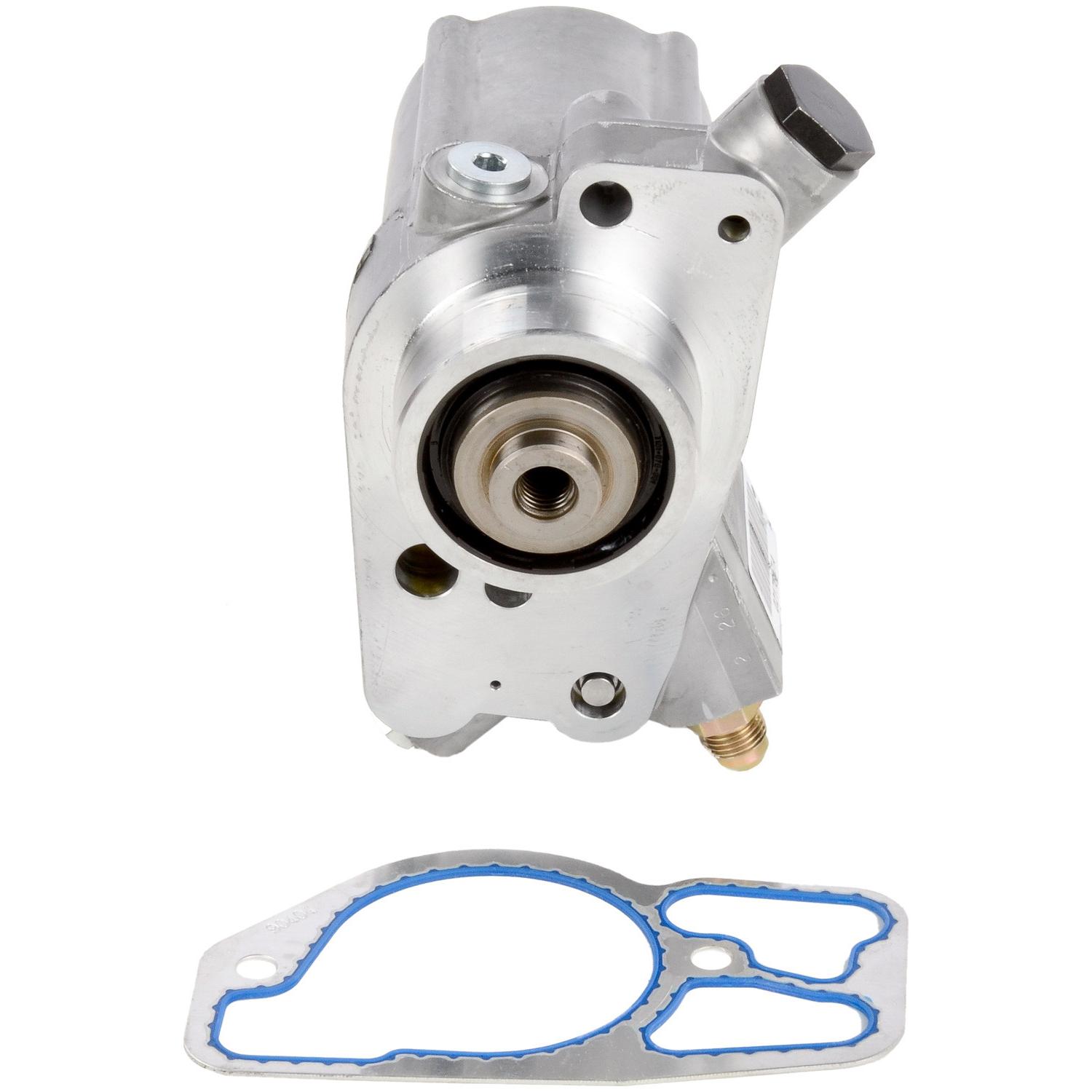 Bosch HP004X - Engine Oil Pump Bosch HP004X Engine Oil Pump product image 3 of 5