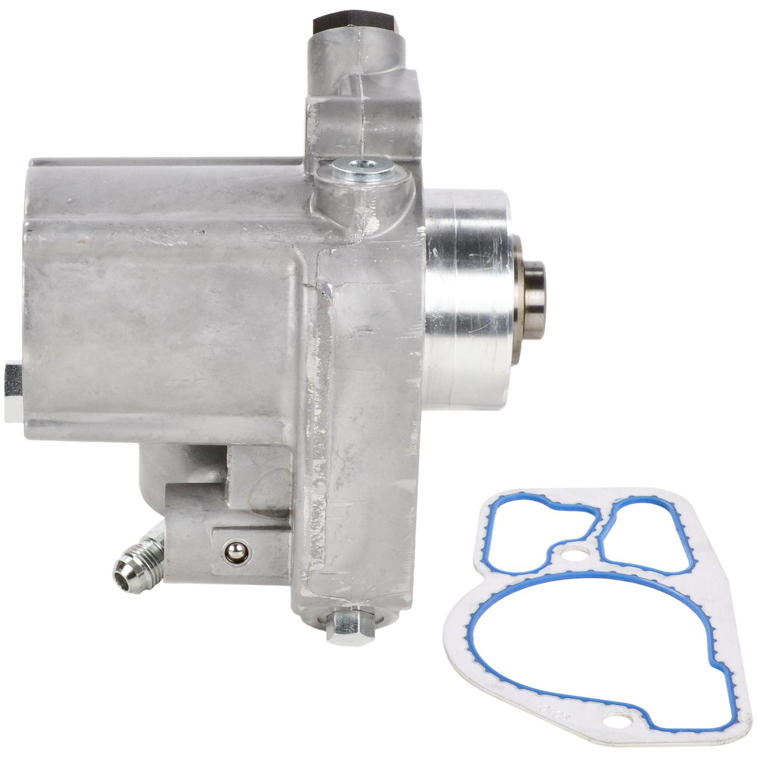Bosch HP004X - Engine Oil Pump Bosch HP004X Engine Oil Pump product image 5 of 5