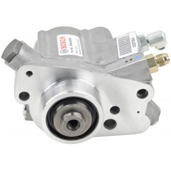 1997 Ford F-350 Engine Oil Pump Bosch HP005X image 3 of 4
