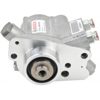 1998 Ford E-350 Econoline Engine Oil Pump Bosch HP007X image 3 of 4