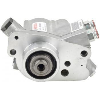 2002 Ford E-350 Econoline Club Wagon Engine Oil Pump Bosch HP008X image 3 of 4