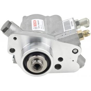 2004 Ford Excursion Engine Oil Pump Bosch HP032X image 2 of 4